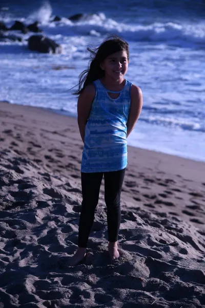 DSC_0669 (Large).JPG